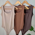 Body color piel