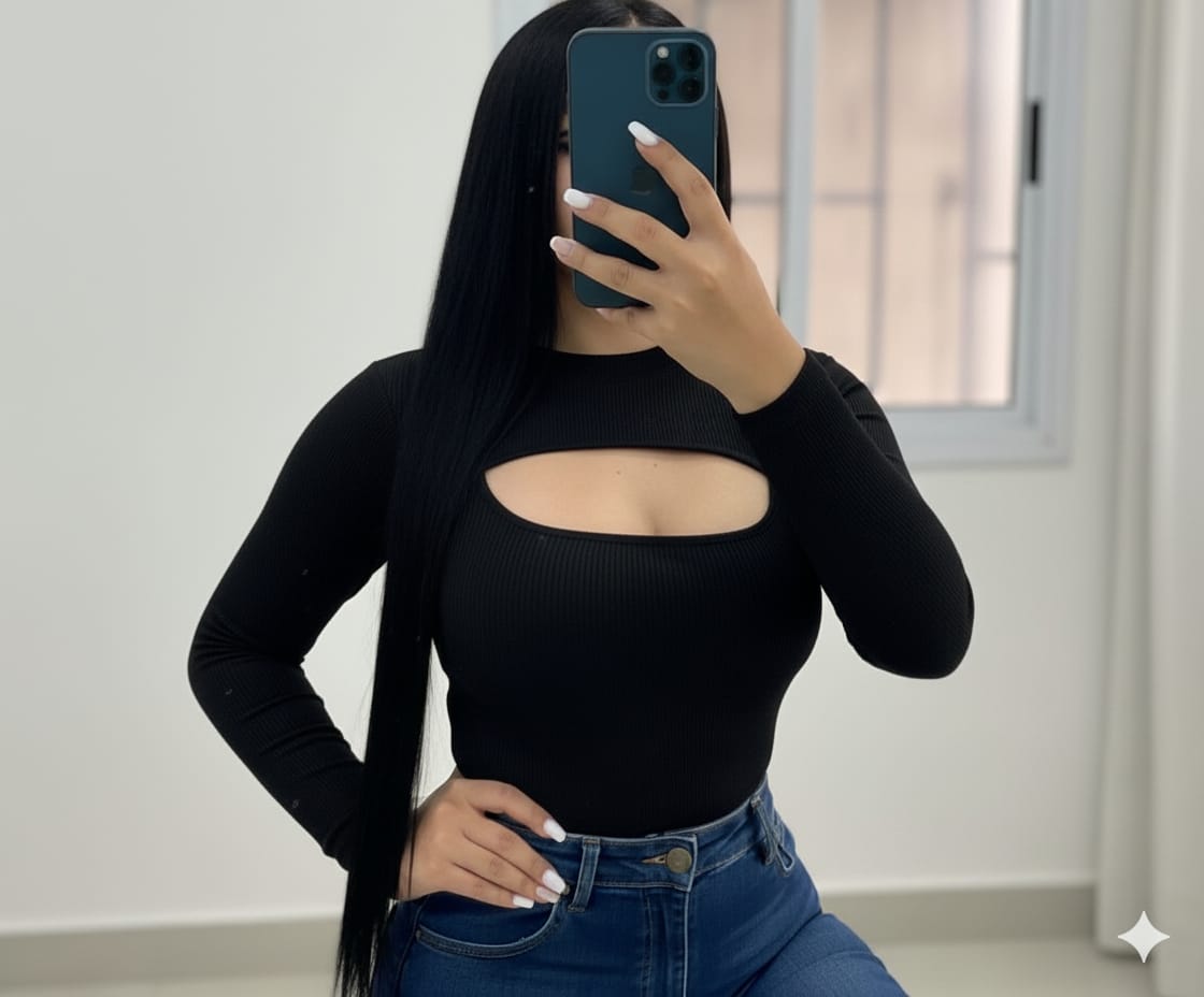 Body Lia