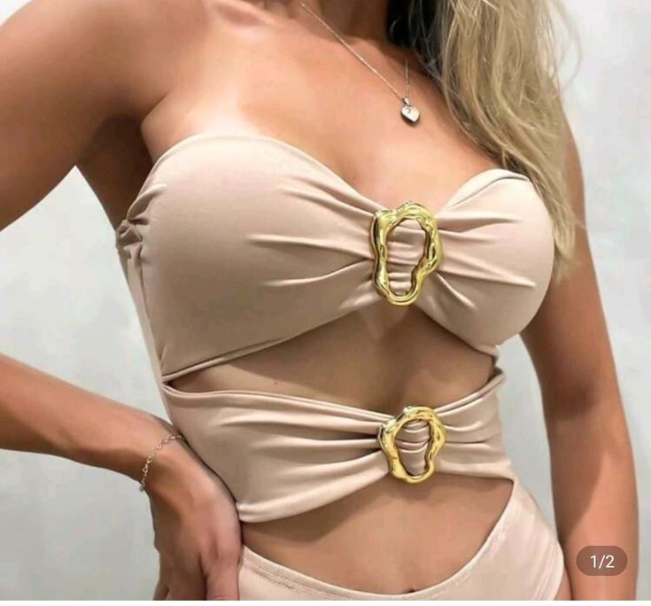 Body Lauren
