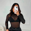 Body cleo