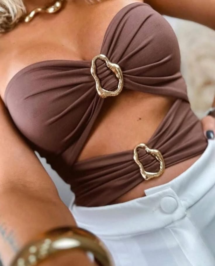 Body Lauren