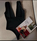 Body July