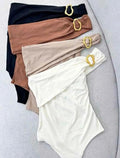 Body thay
