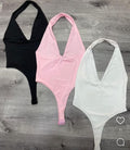 Body suprema costillero