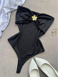 Body 102