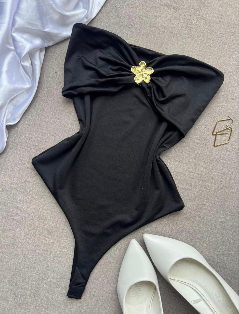 Body 102
