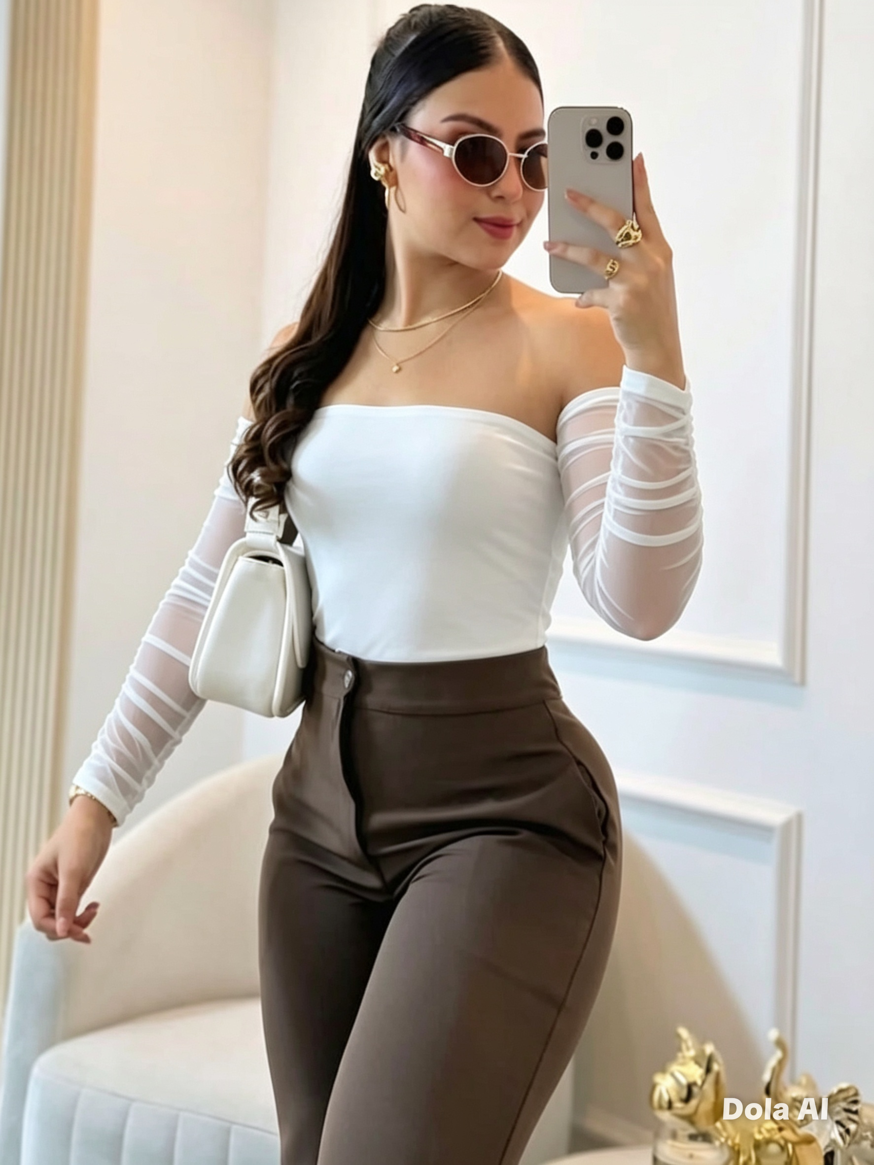 Body xime