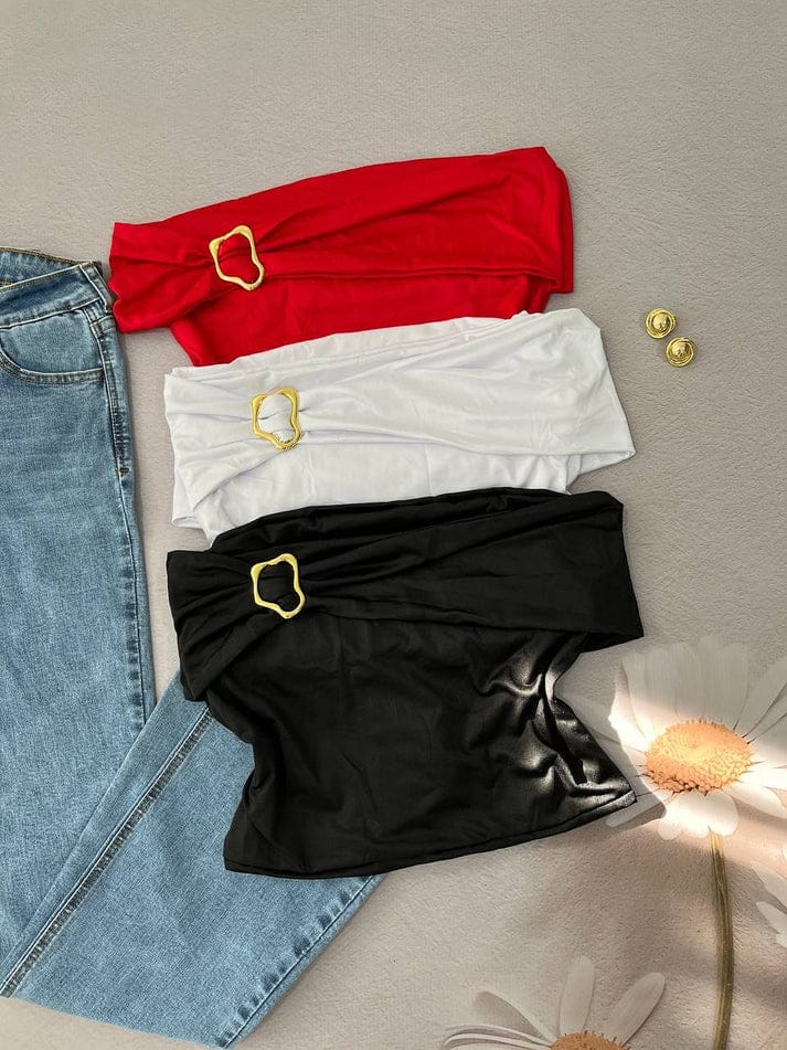 Blusa 015