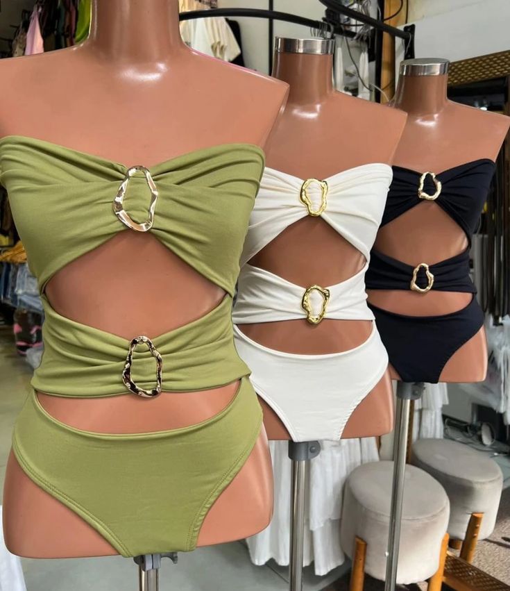 Body Lauren