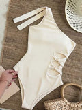 Body medio beso corbata